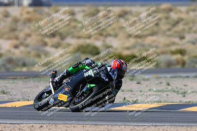 media/Apr-07-2024-CVMA (Sun) [[53b4d90ad0]]/Race 2 Supersport Middleweight/